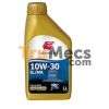 IDEMITSU 4T SL-MA 10W30 FULL SYN (1L)