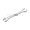 OPEN END WRENCH
