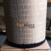 AIR CLEANER OUTER