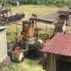 JUAL STONE CRUSHER BAIONI