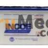 INCOE PREMIUM N100