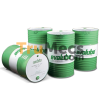 EVALUBE DEO HD SAE 10W CF