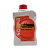 ENEOS MOTOR OIL SN-CF (10W30) 1L