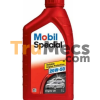 MOBIL 1 SEPECIAL (20W50) 1L