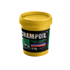CHAMPOIL Havy Loader (Pail)